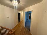 3700 Lismore Circle - Photo 17