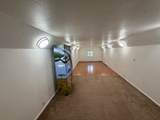 3700 Lismore Circle - Photo 18