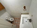 3700 Lismore Circle - Photo 19