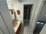 3700 Lismore Circle - Photo 20