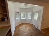 3700 Lismore Circle - Photo 5