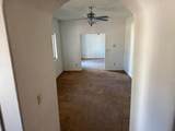 3700 Lismore Circle - Photo 8