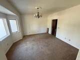 3700 Lismore Circle - Photo 9