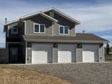 2777 3RD AVENUE - Photo 1