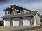 2777 3RD AVENUE - Photo 2