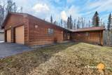 149 Concord Avenue - Photo 1