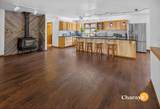 149 Concord Avenue - Photo 12