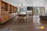 149 Concord Avenue - Photo 13