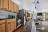 149 Concord Avenue - Photo 16