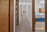 149 Concord Avenue - Photo 18