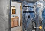 149 Concord Avenue - Photo 21