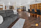 149 Concord Avenue - Photo 23