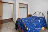 149 Concord Avenue - Photo 25