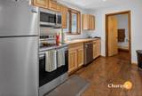 149 Concord Avenue - Photo 27