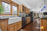 149 Concord Avenue - Photo 3