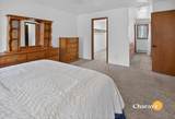 149 Concord Avenue - Photo 31