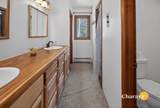 149 Concord Avenue - Photo 34