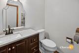149 Concord Avenue - Photo 36