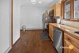149 Concord Avenue - Photo 37