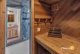 149 Concord Avenue - Photo 38