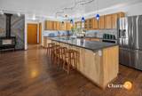 149 Concord Avenue - Photo 4