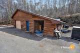 149 Concord Avenue - Photo 41