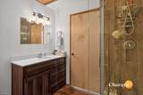 149 Concord Avenue - Photo 43