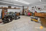 149 Concord Avenue - Photo 45