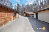 149 Concord Avenue - Photo 46