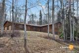 149 Concord Avenue - Photo 47