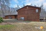 149 Concord Avenue - Photo 49
