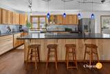 149 Concord Avenue - Photo 6