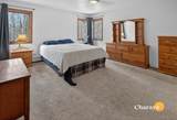 149 Concord Avenue - Photo 7