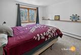 149 Concord Avenue - Photo 8