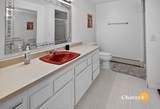 149 Concord Avenue - Photo 9