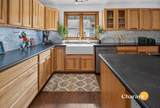 149 Concord Avenue - Photo 10