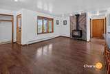 149 Concord Avenue - Photo 13
