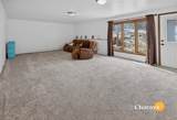 149 Concord Avenue - Photo 15