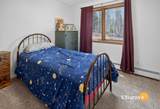 149 Concord Avenue - Photo 16