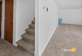 149 Concord Avenue - Photo 19