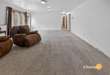 149 Concord Avenue - Photo 20