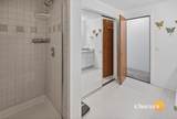 149 Concord Avenue - Photo 22