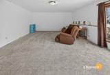 149 Concord Avenue - Photo 25