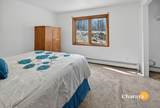 149 Concord Avenue - Photo 27