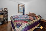 149 Concord Avenue - Photo 35