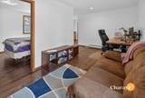 149 Concord Avenue - Photo 36