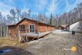 149 Concord Avenue - Photo 39