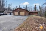 149 Concord Avenue - Photo 40