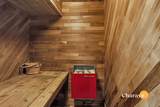 149 Concord Avenue - Photo 41