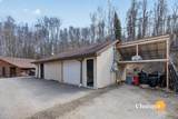 149 Concord Avenue - Photo 43